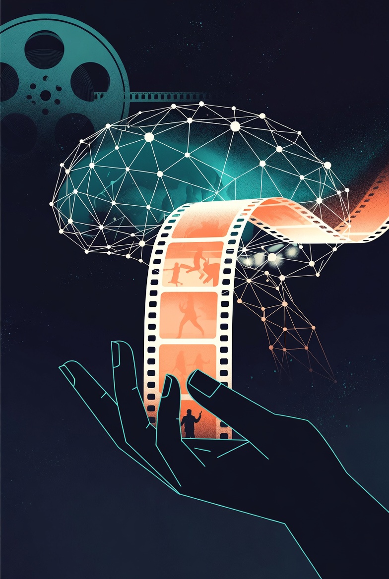 AI Video Creation